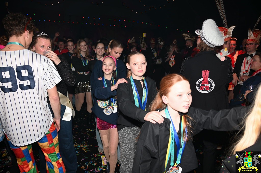 ../Images/6x11 Kaninefaaten Jubileumfeest 465.jpg